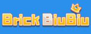 Brick BiuBiu