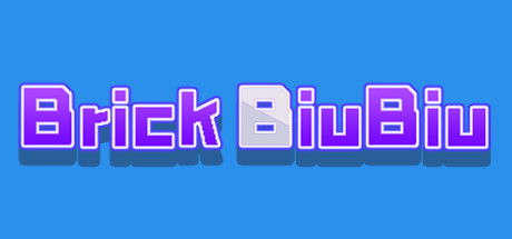 Brick BiuBiu banner image