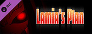 Lamia's Plan NSFW DLC
