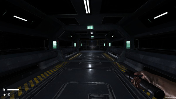 Only Mefor windows and Linux 1