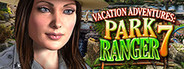 Vacation Adventures: Park Ranger 7