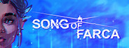 Song of Farca Playtest