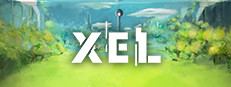 XEL