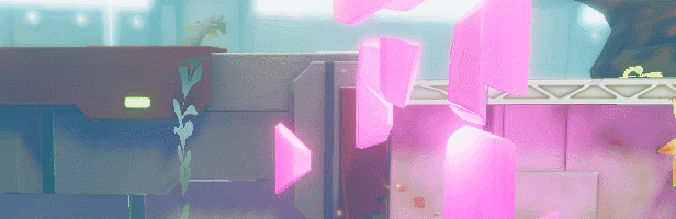 PRESENTATION - XEL 2 GIF 7 13 2021 5 18 10 PM | RPG Jeuxvidéo