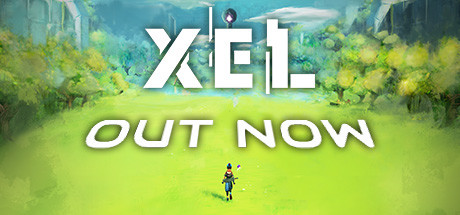 XEL Free Download