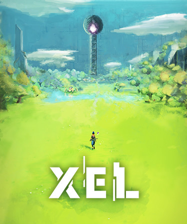 XEL