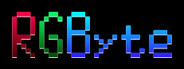 RGByte