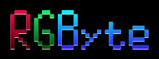 RGByte 게임 이미지