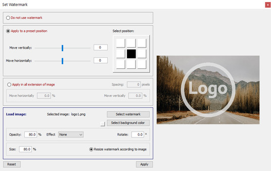 RGBytefor windows and Linux 1