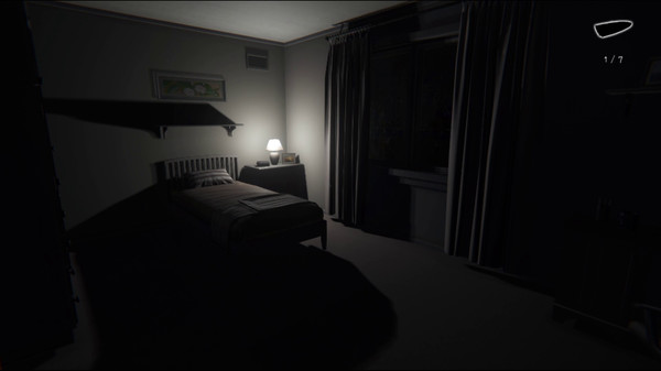 Faded Greyfor windows and Linux 1