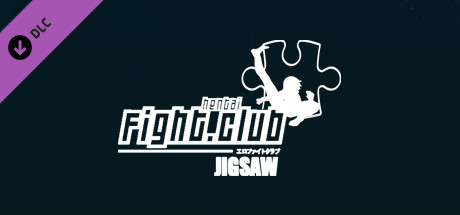 hentai fight club jigsaw vertical card thumbnail