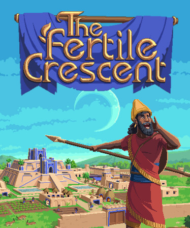 TFC: The Fertile Crescent