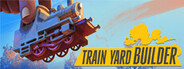 Train Yard Builder