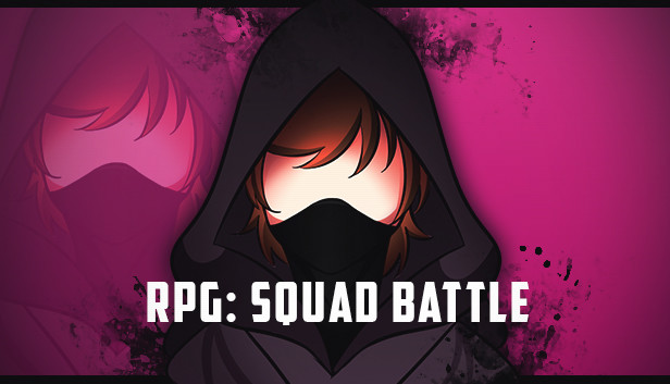 Steam Community :: :: Normal Anime Battle