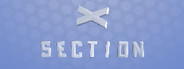 XSection