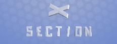 XSection