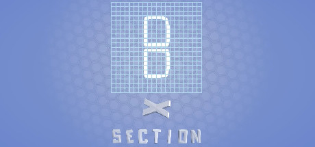 XSection Cover Image