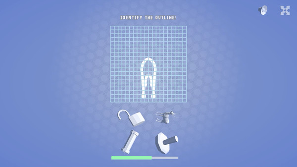 XSection game for windows Pc 1