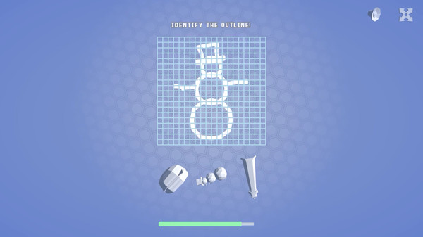 Скриншот из XSection