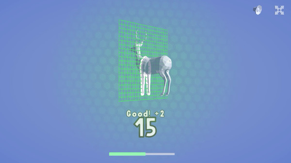 XSectionfor windows and Linux 1