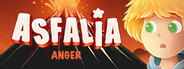 Asfalia: Anger