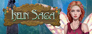 Iselin Saga