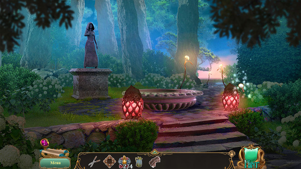 Iselin Sagafor windows and Linux 1