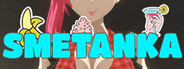 SMETANKA