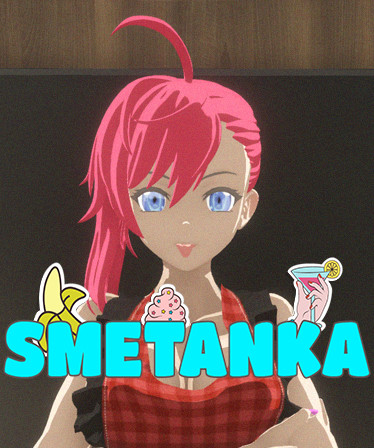 SMETANKA