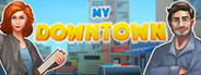 My Downtown