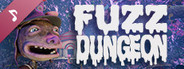 Fuzz Dungeon Soundtrack