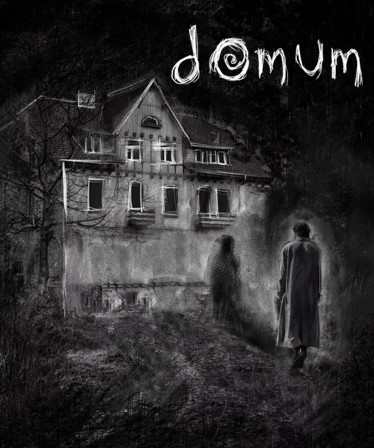 Domum