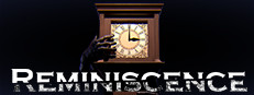 Reminiscence