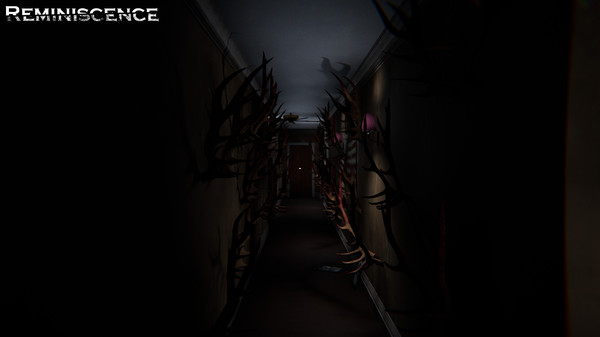 Reminiscencefor windows and Linux 1