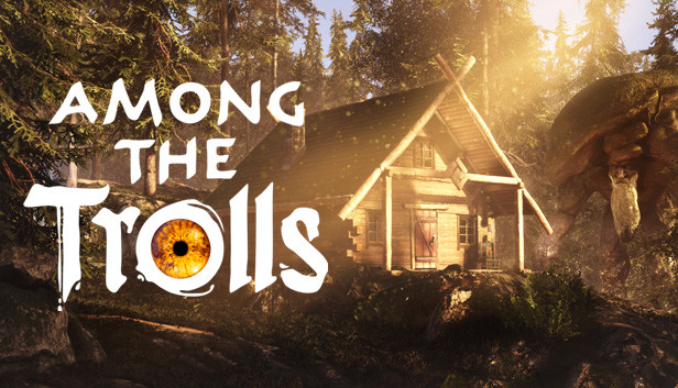 Sons of the Forest Requisitos de PC revelados