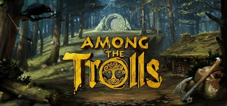 Steam Workshop::A little trolling