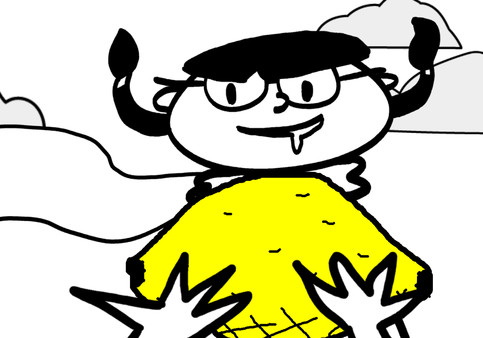 Moxie's Lemon game for windows Pc 1