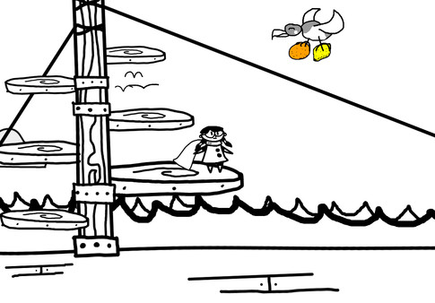 Moxie's Lemonfor windows and Linux 1