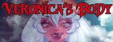 Veronica's Body