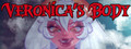 Veronica's Body logo