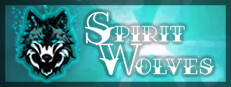 Spirit Wolves