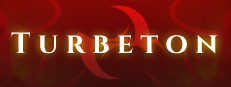 Turbeton