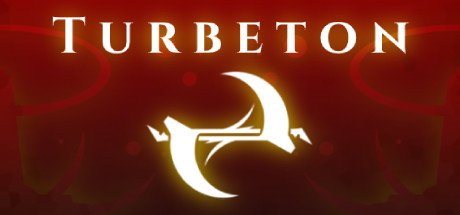 Turbeton steam charts