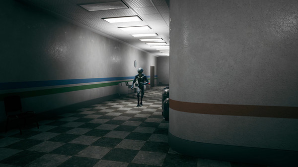 Planet B24 game for windows Pc 1