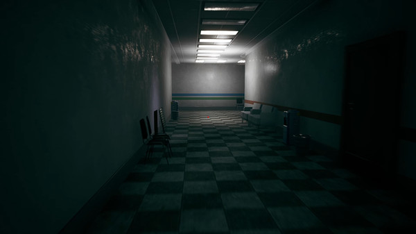 Planet B24 game for Linux 1