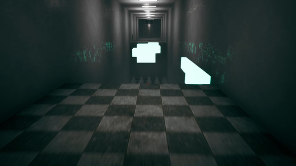 Planet B24for windows and Linux 1