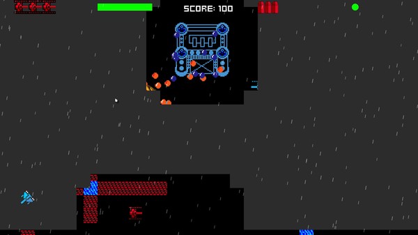 Tiger Tank 59 Ⅰ Air Strike MP004