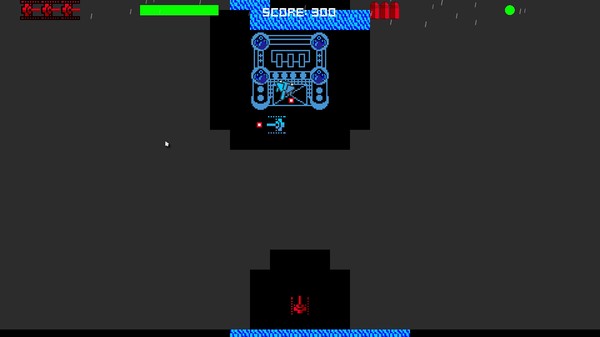 Tiger Tank 59 Ⅰ Air Strike MP015