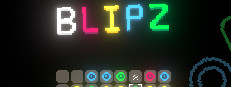 Blipz