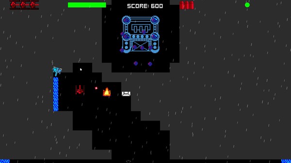 Tiger Tank 59 Ⅰ Air Strike MP059